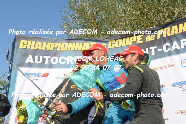http://v2.adecom-photo.com/images//2.AUTOCROSS/2019/AUTOCROSS_STEINBOURG_2019/MAXI_TOURISME/RIGAUDIERE_Christophe/61A_7872.JPG