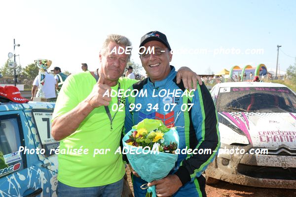 http://v2.adecom-photo.com/images//2.AUTOCROSS/2019/AUTOCROSS_STEINBOURG_2019/MAXI_TOURISME/RIGAUDIERE_Christophe/61A_7877.JPG