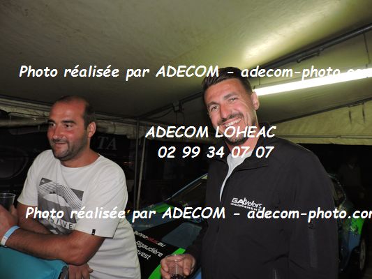 http://v2.adecom-photo.com/images//2.AUTOCROSS/2019/AUTOCROSS_STEINBOURG_2019/MAXI_TOURISME/RIGAUDIERE_Christophe/DSCN8349.JPG