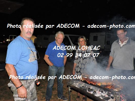 http://v2.adecom-photo.com/images//2.AUTOCROSS/2019/AUTOCROSS_STEINBOURG_2019/MAXI_TOURISME/RIGAUDIERE_Christophe/DSCN8362.JPG