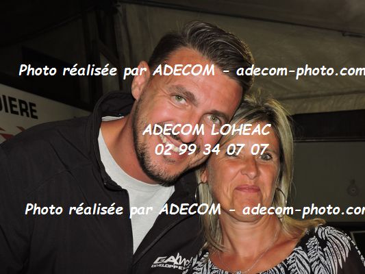 http://v2.adecom-photo.com/images//2.AUTOCROSS/2019/AUTOCROSS_STEINBOURG_2019/MAXI_TOURISME/RIGAUDIERE_Christophe/DSCN8368.JPG