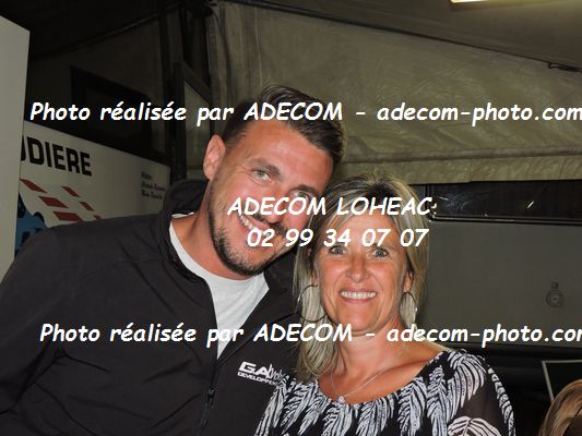 http://v2.adecom-photo.com/images//2.AUTOCROSS/2019/AUTOCROSS_STEINBOURG_2019/MAXI_TOURISME/RIGAUDIERE_Christophe/DSCN8371.JPG