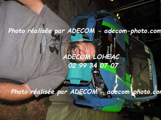 http://v2.adecom-photo.com/images//2.AUTOCROSS/2019/AUTOCROSS_STEINBOURG_2019/MAXI_TOURISME/RIGAUDIERE_Christophe/DSCN8377.JPG