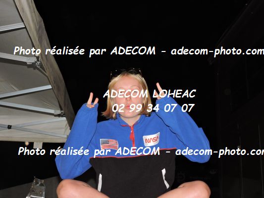 http://v2.adecom-photo.com/images//2.AUTOCROSS/2019/AUTOCROSS_STEINBOURG_2019/MAXI_TOURISME/RIGAUDIERE_Christophe/DSCN8864.JPG