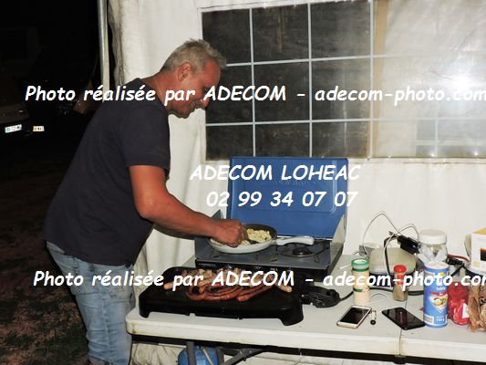 http://v2.adecom-photo.com/images//2.AUTOCROSS/2019/AUTOCROSS_STEINBOURG_2019/MAXI_TOURISME/RIGAUDIERE_Christophe/DSCN8874.JPG