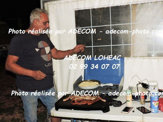 http://v2.adecom-photo.com/images//2.AUTOCROSS/2019/AUTOCROSS_STEINBOURG_2019/MAXI_TOURISME/RIGAUDIERE_Christophe/DSCN8875.JPG