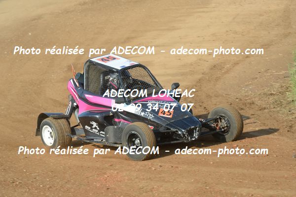 http://v2.adecom-photo.com/images//2.AUTOCROSS/2019/AUTOCROSS_STEINBOURG_2019/SPRINT_GIRL/BOURHIS_Christelle/61A_3989.JPG