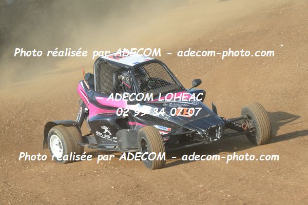 http://v2.adecom-photo.com/images//2.AUTOCROSS/2019/AUTOCROSS_STEINBOURG_2019/SPRINT_GIRL/BOURHIS_Christelle/61A_4000.JPG