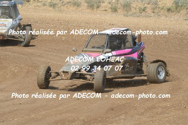 http://v2.adecom-photo.com/images//2.AUTOCROSS/2019/AUTOCROSS_STEINBOURG_2019/SPRINT_GIRL/BOURHIS_Christelle/61A_5242.JPG