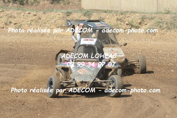 http://v2.adecom-photo.com/images//2.AUTOCROSS/2019/AUTOCROSS_STEINBOURG_2019/SPRINT_GIRL/BOURHIS_Christelle/61A_5268.JPG