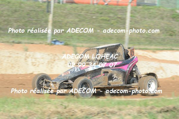 http://v2.adecom-photo.com/images//2.AUTOCROSS/2019/AUTOCROSS_STEINBOURG_2019/SPRINT_GIRL/BOURHIS_Christelle/61A_5921.JPG