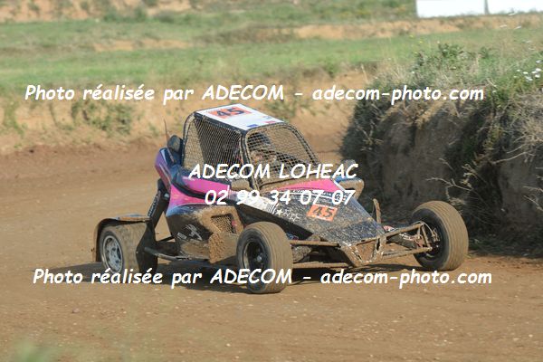 http://v2.adecom-photo.com/images//2.AUTOCROSS/2019/AUTOCROSS_STEINBOURG_2019/SPRINT_GIRL/BOURHIS_Christelle/61A_6767.JPG