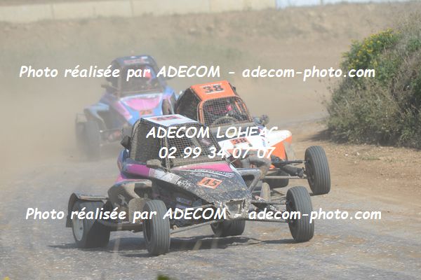 http://v2.adecom-photo.com/images//2.AUTOCROSS/2019/AUTOCROSS_STEINBOURG_2019/SPRINT_GIRL/BOURHIS_Christelle/61A_7496.JPG