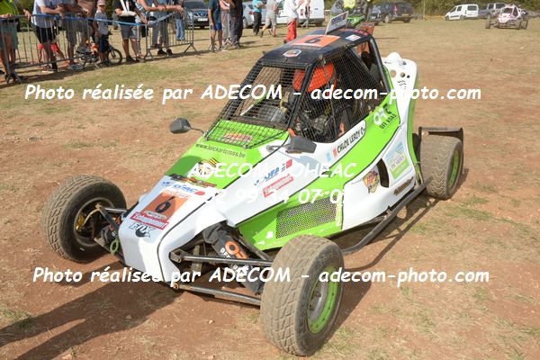 http://v2.adecom-photo.com/images//2.AUTOCROSS/2019/AUTOCROSS_STEINBOURG_2019/SPRINT_GIRL/LEROY_Chloe/60A_3629.JPG