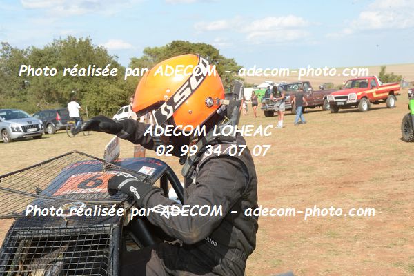 http://v2.adecom-photo.com/images//2.AUTOCROSS/2019/AUTOCROSS_STEINBOURG_2019/SPRINT_GIRL/LEROY_Chloe/60A_3632.JPG