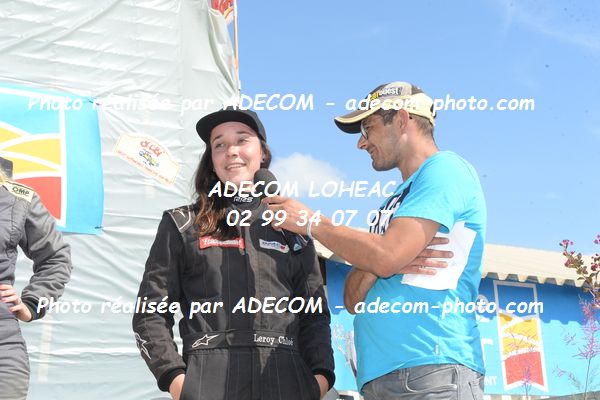 http://v2.adecom-photo.com/images//2.AUTOCROSS/2019/AUTOCROSS_STEINBOURG_2019/SPRINT_GIRL/LEROY_Chloe/60A_3640.JPG