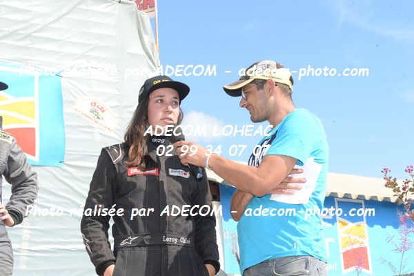 http://v2.adecom-photo.com/images//2.AUTOCROSS/2019/AUTOCROSS_STEINBOURG_2019/SPRINT_GIRL/LEROY_Chloe/60A_3641.JPG