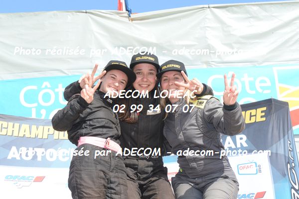 http://v2.adecom-photo.com/images//2.AUTOCROSS/2019/AUTOCROSS_STEINBOURG_2019/SPRINT_GIRL/LEROY_Chloe/60A_3645.JPG