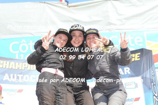 http://v2.adecom-photo.com/images//2.AUTOCROSS/2019/AUTOCROSS_STEINBOURG_2019/SPRINT_GIRL/LEROY_Chloe/60A_3646.JPG