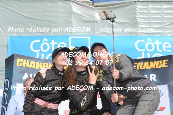 http://v2.adecom-photo.com/images//2.AUTOCROSS/2019/AUTOCROSS_STEINBOURG_2019/SPRINT_GIRL/LEROY_Chloe/60A_3648.JPG