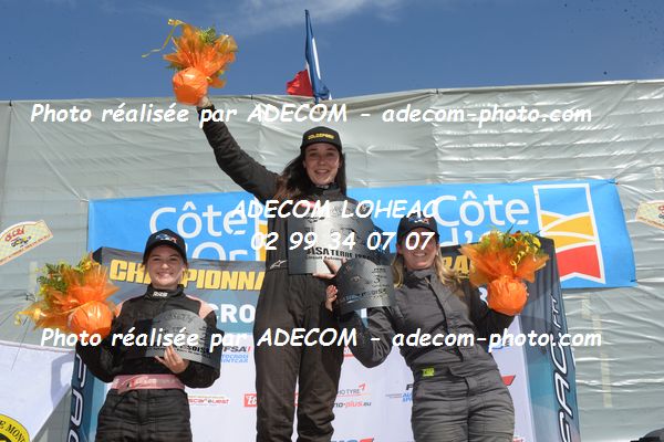 http://v2.adecom-photo.com/images//2.AUTOCROSS/2019/AUTOCROSS_STEINBOURG_2019/SPRINT_GIRL/LEROY_Chloe/60A_3650.JPG