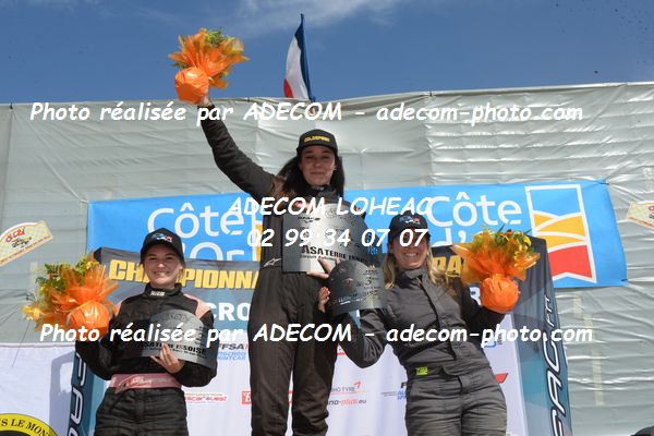 http://v2.adecom-photo.com/images//2.AUTOCROSS/2019/AUTOCROSS_STEINBOURG_2019/SPRINT_GIRL/LEROY_Chloe/60A_3651.JPG