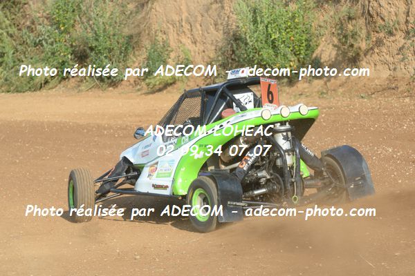 http://v2.adecom-photo.com/images//2.AUTOCROSS/2019/AUTOCROSS_STEINBOURG_2019/SPRINT_GIRL/LEROY_Chloe/61A_4033.JPG
