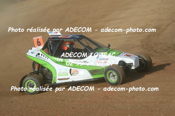 http://v2.adecom-photo.com/images//2.AUTOCROSS/2019/AUTOCROSS_STEINBOURG_2019/SPRINT_GIRL/LEROY_Chloe/61A_4058.JPG