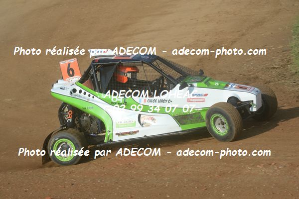 http://v2.adecom-photo.com/images//2.AUTOCROSS/2019/AUTOCROSS_STEINBOURG_2019/SPRINT_GIRL/LEROY_Chloe/61A_4059.JPG