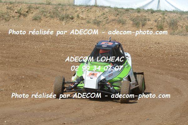 http://v2.adecom-photo.com/images//2.AUTOCROSS/2019/AUTOCROSS_STEINBOURG_2019/SPRINT_GIRL/LEROY_Chloe/61A_5237.JPG