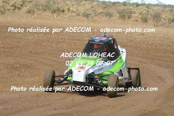 http://v2.adecom-photo.com/images//2.AUTOCROSS/2019/AUTOCROSS_STEINBOURG_2019/SPRINT_GIRL/LEROY_Chloe/61A_5238.JPG