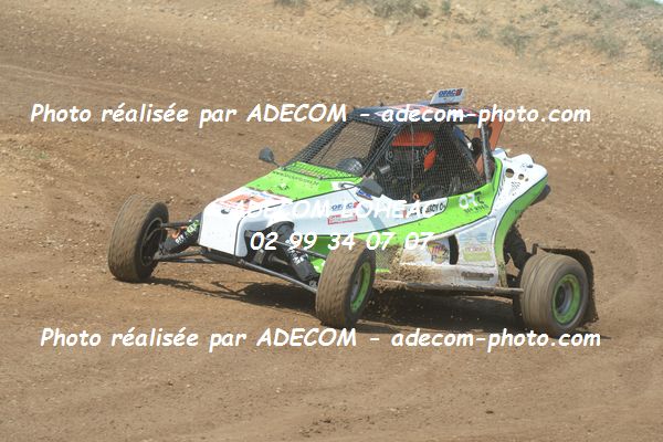 http://v2.adecom-photo.com/images//2.AUTOCROSS/2019/AUTOCROSS_STEINBOURG_2019/SPRINT_GIRL/LEROY_Chloe/61A_5252.JPG