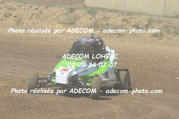 http://v2.adecom-photo.com/images//2.AUTOCROSS/2019/AUTOCROSS_STEINBOURG_2019/SPRINT_GIRL/LEROY_Chloe/61A_5259.JPG