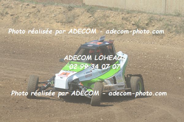 http://v2.adecom-photo.com/images//2.AUTOCROSS/2019/AUTOCROSS_STEINBOURG_2019/SPRINT_GIRL/LEROY_Chloe/61A_5260.JPG