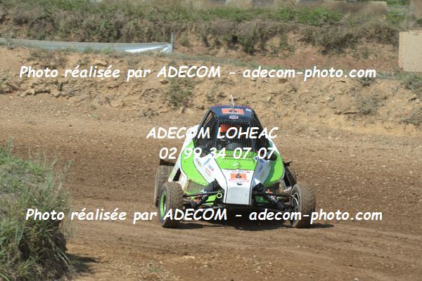 http://v2.adecom-photo.com/images//2.AUTOCROSS/2019/AUTOCROSS_STEINBOURG_2019/SPRINT_GIRL/LEROY_Chloe/61A_5263.JPG
