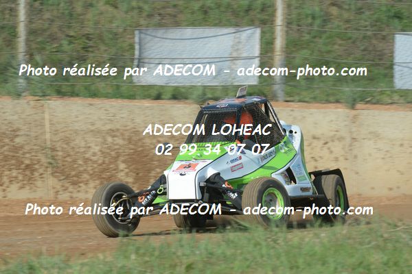 http://v2.adecom-photo.com/images//2.AUTOCROSS/2019/AUTOCROSS_STEINBOURG_2019/SPRINT_GIRL/LEROY_Chloe/61A_5943.JPG