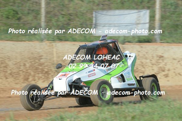 http://v2.adecom-photo.com/images//2.AUTOCROSS/2019/AUTOCROSS_STEINBOURG_2019/SPRINT_GIRL/LEROY_Chloe/61A_5950.JPG