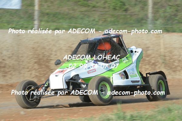 http://v2.adecom-photo.com/images//2.AUTOCROSS/2019/AUTOCROSS_STEINBOURG_2019/SPRINT_GIRL/LEROY_Chloe/61A_5951.JPG
