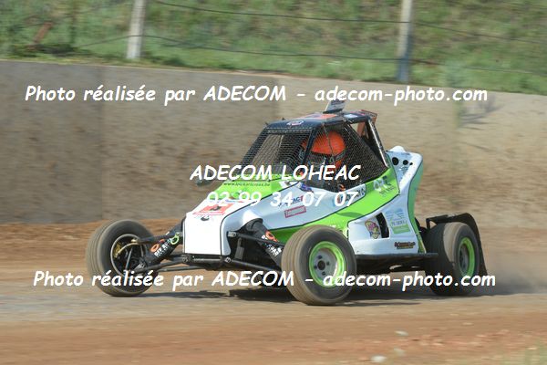 http://v2.adecom-photo.com/images//2.AUTOCROSS/2019/AUTOCROSS_STEINBOURG_2019/SPRINT_GIRL/LEROY_Chloe/61A_5963.JPG