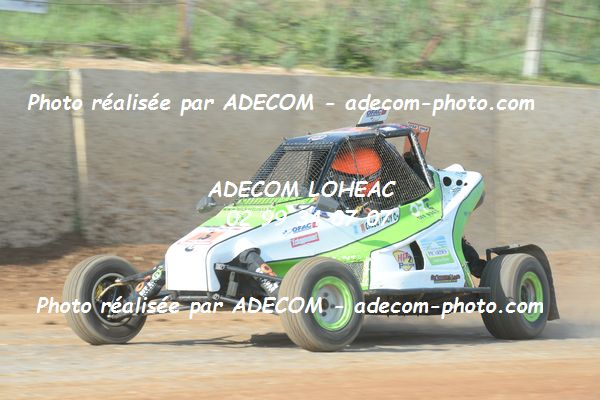 http://v2.adecom-photo.com/images//2.AUTOCROSS/2019/AUTOCROSS_STEINBOURG_2019/SPRINT_GIRL/LEROY_Chloe/61A_5964.JPG