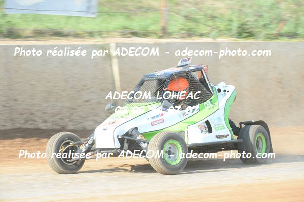 http://v2.adecom-photo.com/images//2.AUTOCROSS/2019/AUTOCROSS_STEINBOURG_2019/SPRINT_GIRL/LEROY_Chloe/61A_5973.JPG