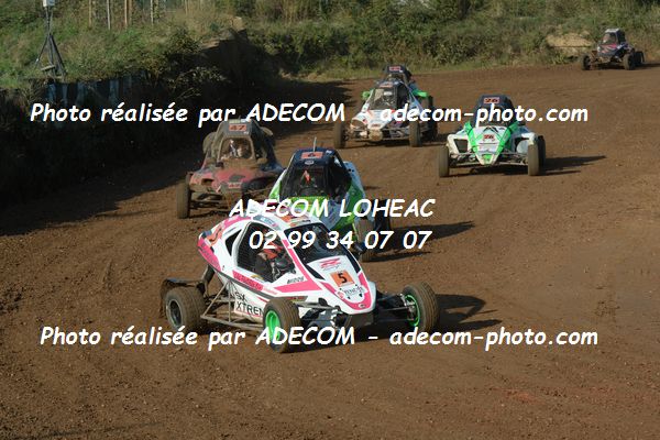 http://v2.adecom-photo.com/images//2.AUTOCROSS/2019/AUTOCROSS_STEINBOURG_2019/SPRINT_GIRL/LEROY_Chloe/61A_6739.JPG