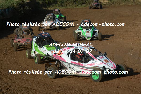 http://v2.adecom-photo.com/images//2.AUTOCROSS/2019/AUTOCROSS_STEINBOURG_2019/SPRINT_GIRL/LEROY_Chloe/61A_6742.JPG