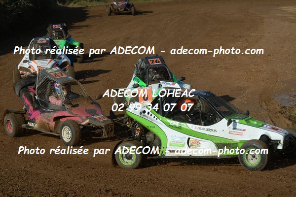 http://v2.adecom-photo.com/images//2.AUTOCROSS/2019/AUTOCROSS_STEINBOURG_2019/SPRINT_GIRL/LEROY_Chloe/61A_6744.JPG
