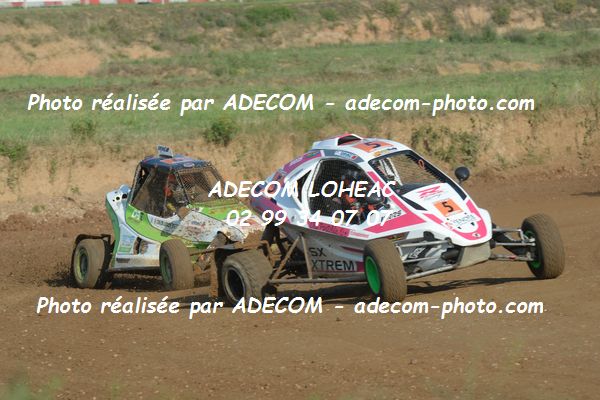 http://v2.adecom-photo.com/images//2.AUTOCROSS/2019/AUTOCROSS_STEINBOURG_2019/SPRINT_GIRL/LEROY_Chloe/61A_6761.JPG