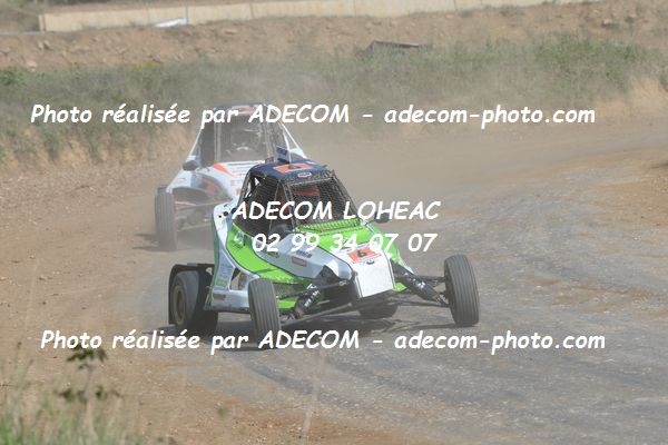 http://v2.adecom-photo.com/images//2.AUTOCROSS/2019/AUTOCROSS_STEINBOURG_2019/SPRINT_GIRL/LEROY_Chloe/61A_7481.JPG