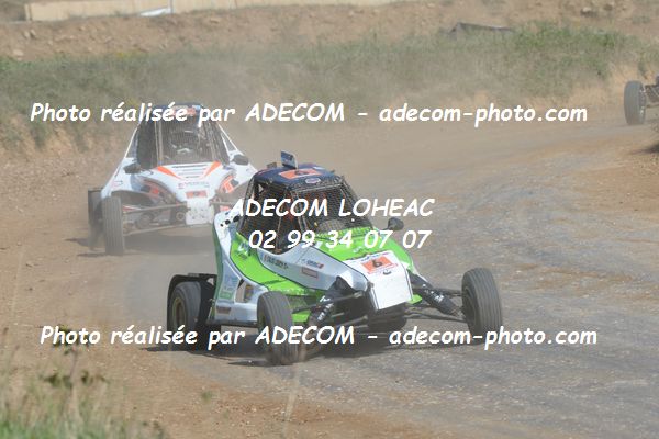http://v2.adecom-photo.com/images//2.AUTOCROSS/2019/AUTOCROSS_STEINBOURG_2019/SPRINT_GIRL/LEROY_Chloe/61A_7482.JPG