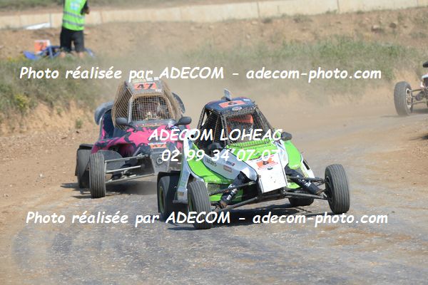 http://v2.adecom-photo.com/images//2.AUTOCROSS/2019/AUTOCROSS_STEINBOURG_2019/SPRINT_GIRL/LEROY_Chloe/61A_7484.JPG