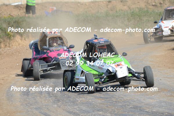 http://v2.adecom-photo.com/images//2.AUTOCROSS/2019/AUTOCROSS_STEINBOURG_2019/SPRINT_GIRL/LEROY_Chloe/61A_7485.JPG