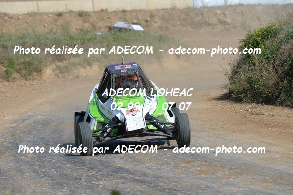 http://v2.adecom-photo.com/images//2.AUTOCROSS/2019/AUTOCROSS_STEINBOURG_2019/SPRINT_GIRL/LEROY_Chloe/61A_7489.JPG
